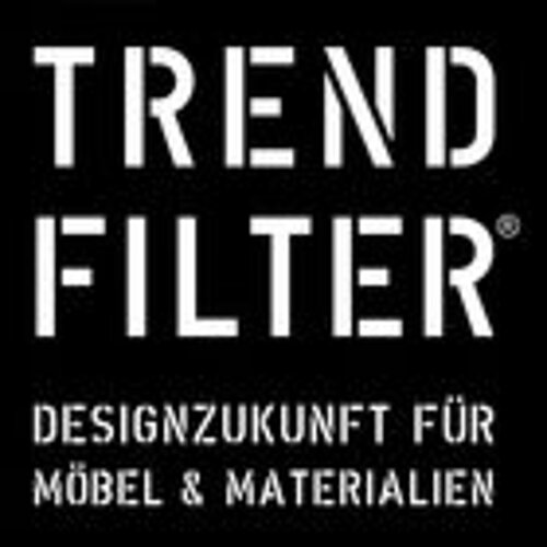 Trendfilter