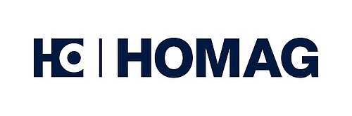 HOMAG GmbH