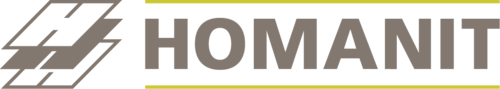 HOMANIT GmbH & Co. KG