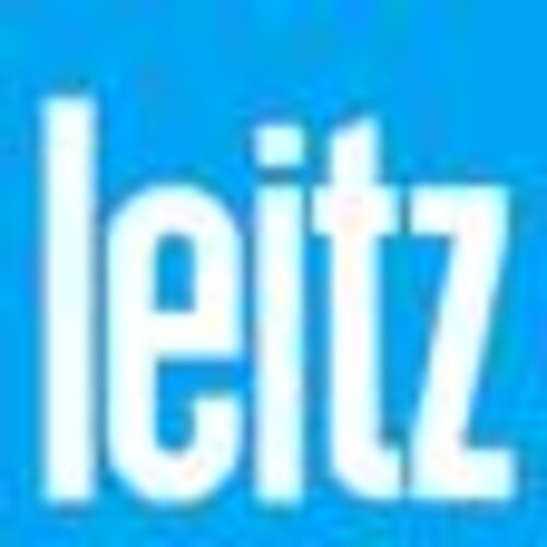 Leitz Werkzeugdienst GmbH