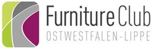 Furniture Club - Made in Germany e. V.