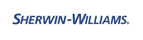 Sherwin Williams Deutschland GmbH