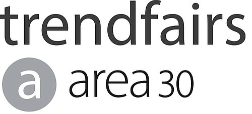 Trendfairs GmbH