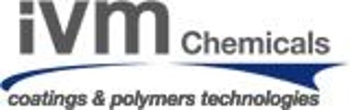 IVM Chemicals GmbH