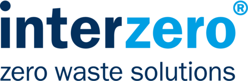   Interzero Holding GmbH & Co. KG