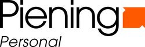 Piening GmbH