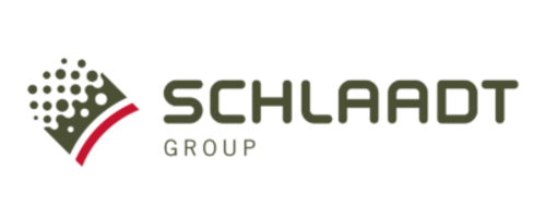 Schlaadt GmbH