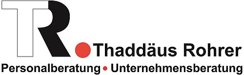 Thaddäus Rohrer & Co. GmbH