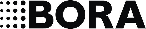 BORA Lüftungstechnik GmbH 