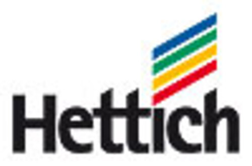 Hettich Holding GmbH & Co. oHG