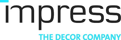 impress surfaces GmbH