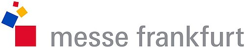 Messe Frankfurt GmbH