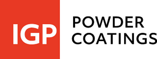 IGP Pulvertechnik AG