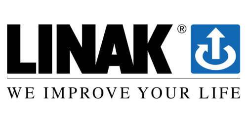 LINAK GmbH