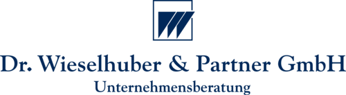 Dr. Wieselhuber & Partner GmbH Unternehmensberatung