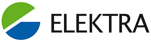 ELEKTRA Gesellschaft für elektrotechnische Geräte mbH