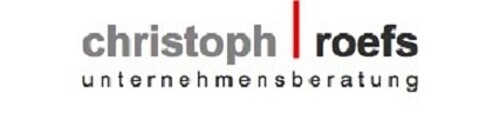 Unternehmensberatung Christoph Roefs