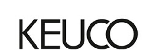 KEUCO GmbH & Co. KG