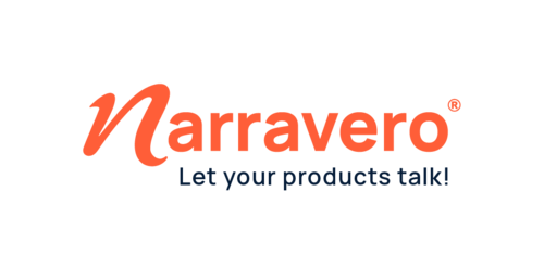  Narravero GmbH
