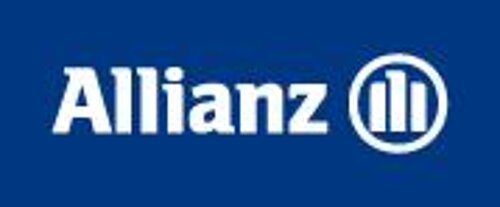 Allianz Firmen-Fachagentur Herford - Jörg Mattisseck