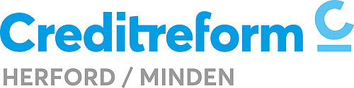 Creditreform Herford & Minden