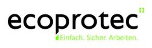 ecoprotec GmbH