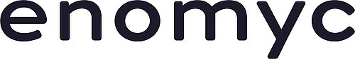enomyc GmbH