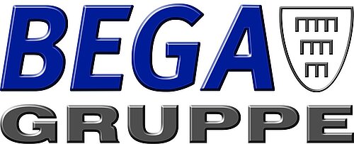 BEGA GRUPPE