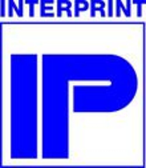 INTERPRINT GmbH
