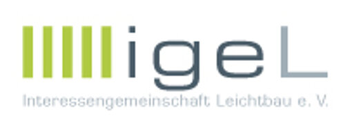 Interessengemeinschaft Leichtbau (igeL) e. V.