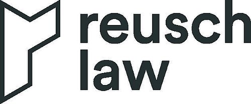 Reusch Rechtsanwaltsgesellschaft mbH