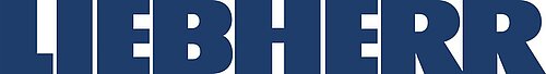 Liebherr-Hausgeräte GmbH