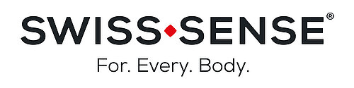 Swiss Sense
