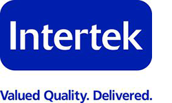 Intertek Consumer Goods GmbH - Verbände der Holz- und Möbelindustrie